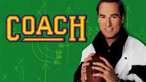 watch coach series free.